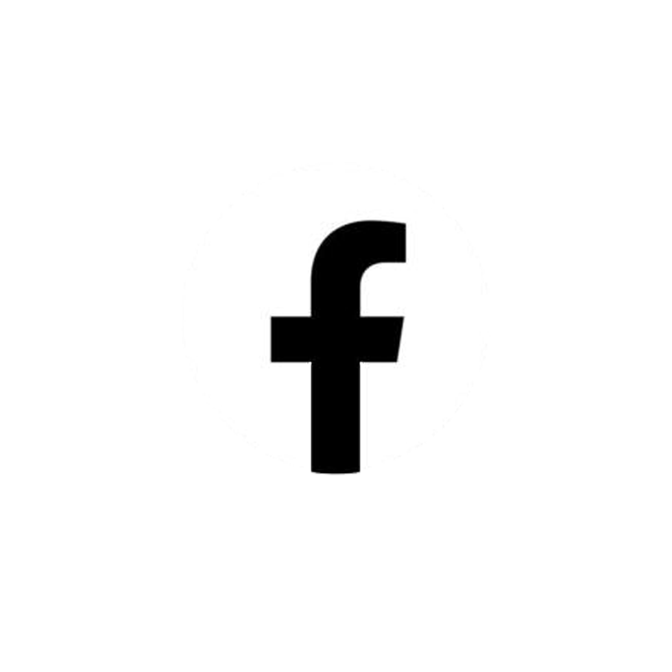 aefdwcd