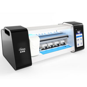 plotter 2